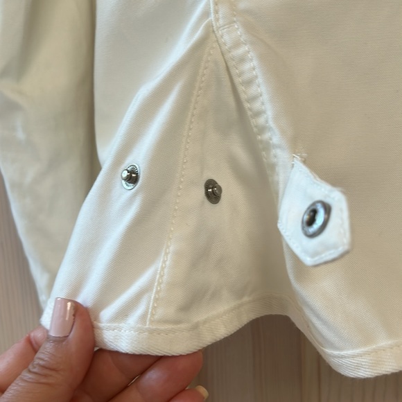 PRADA Jacket - Picture 6 of 11